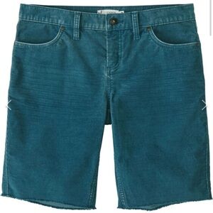 Carve Designs Oahu Dogtown 10” Shorts